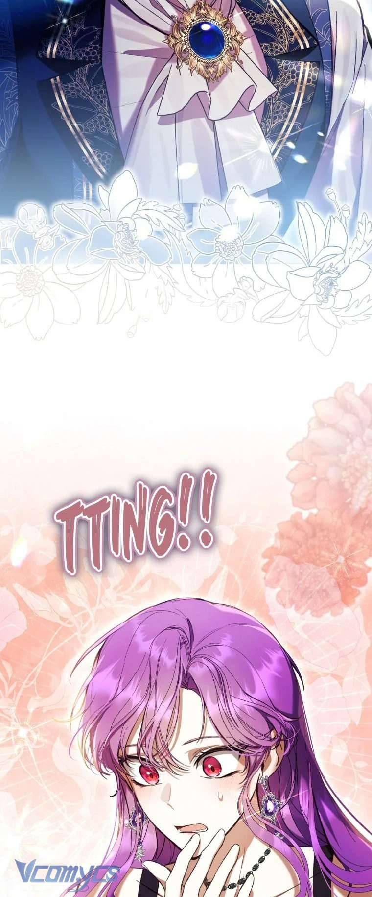 Làm Ác Nữ Bộ Không Tuyệt Sao? Chap 75 - Next Chap 76