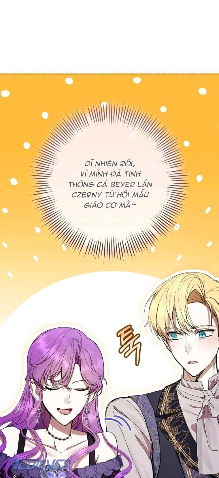 Làm Ác Nữ Bộ Không Tuyệt Sao? Chap 76 - Next Chap 77