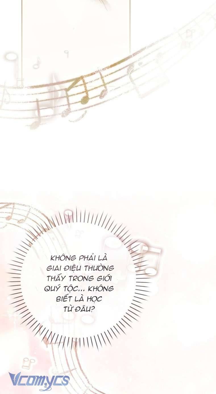 Làm Ác Nữ Bộ Không Tuyệt Sao? Chap 76 - Next Chap 77