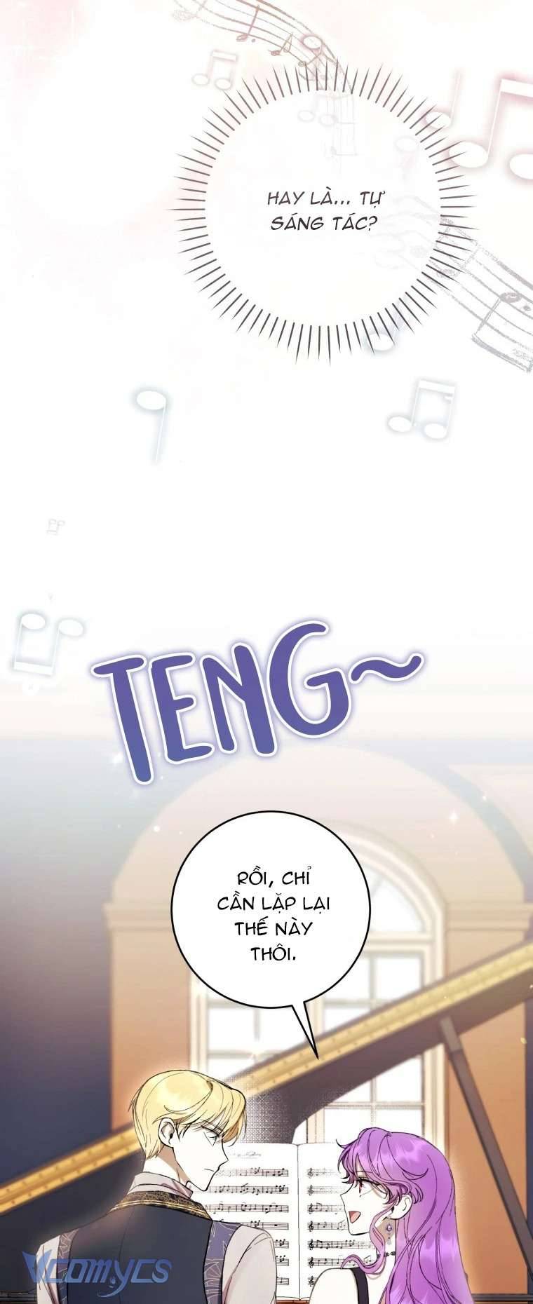 Làm Ác Nữ Bộ Không Tuyệt Sao? Chap 76 - Next Chap 77