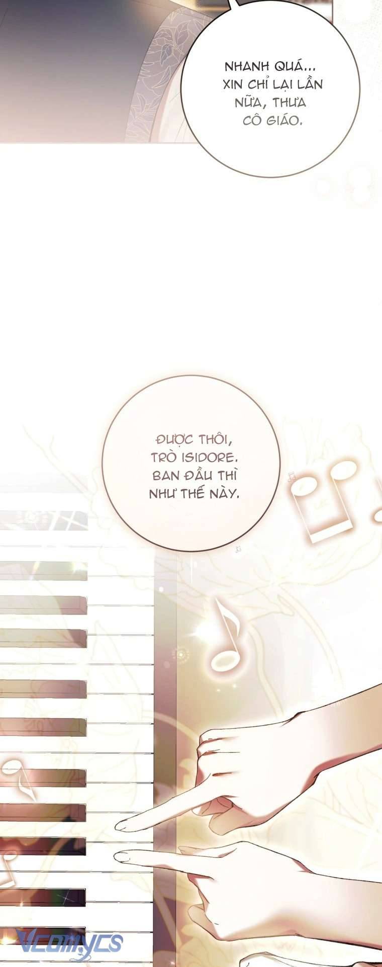 Làm Ác Nữ Bộ Không Tuyệt Sao? Chap 76 - Next Chap 77