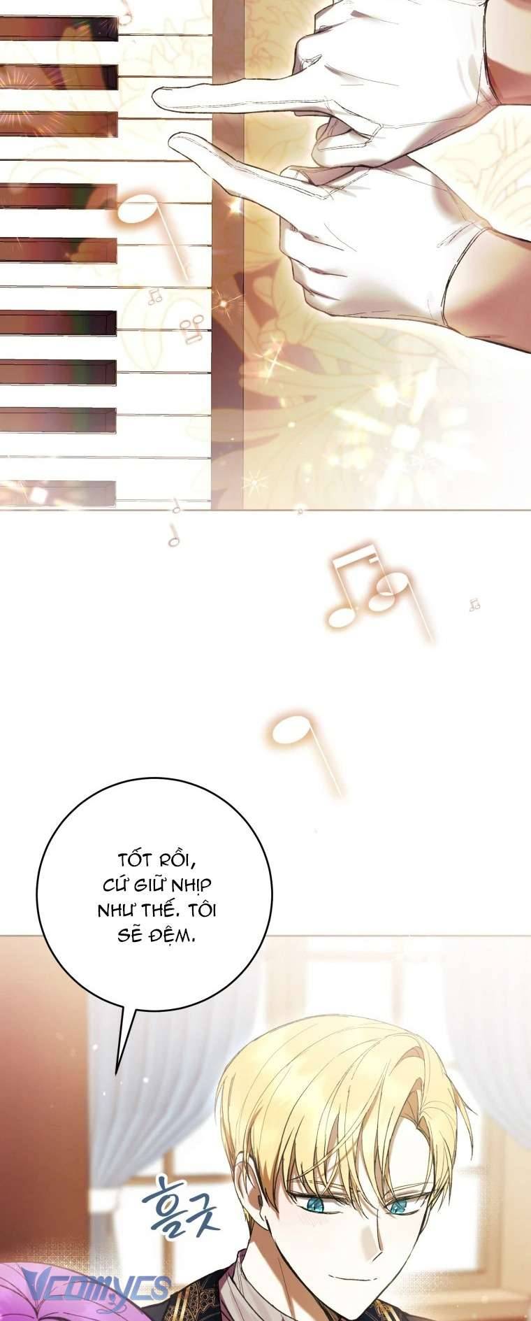 Làm Ác Nữ Bộ Không Tuyệt Sao? Chap 76 - Next Chap 77