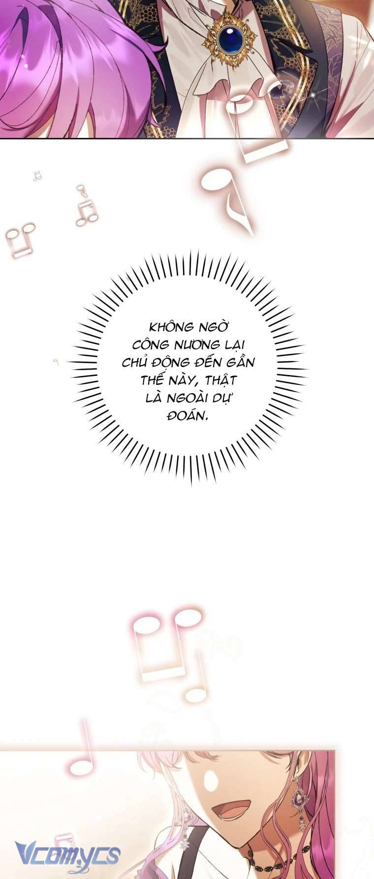 Làm Ác Nữ Bộ Không Tuyệt Sao? Chap 76 - Next Chap 77