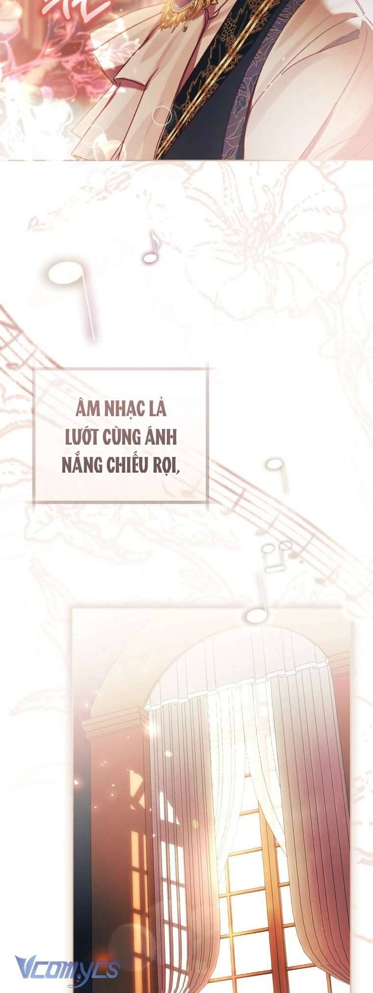 Làm Ác Nữ Bộ Không Tuyệt Sao? Chap 76 - Next Chap 77