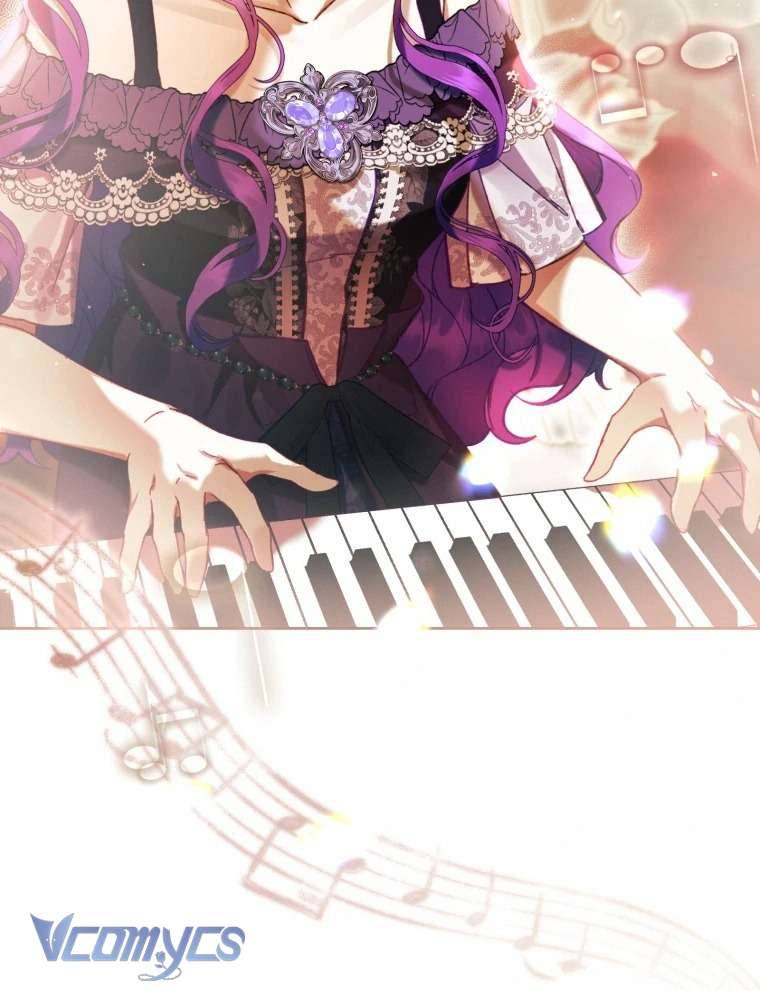 Làm Ác Nữ Bộ Không Tuyệt Sao? Chap 76 - Next Chap 77