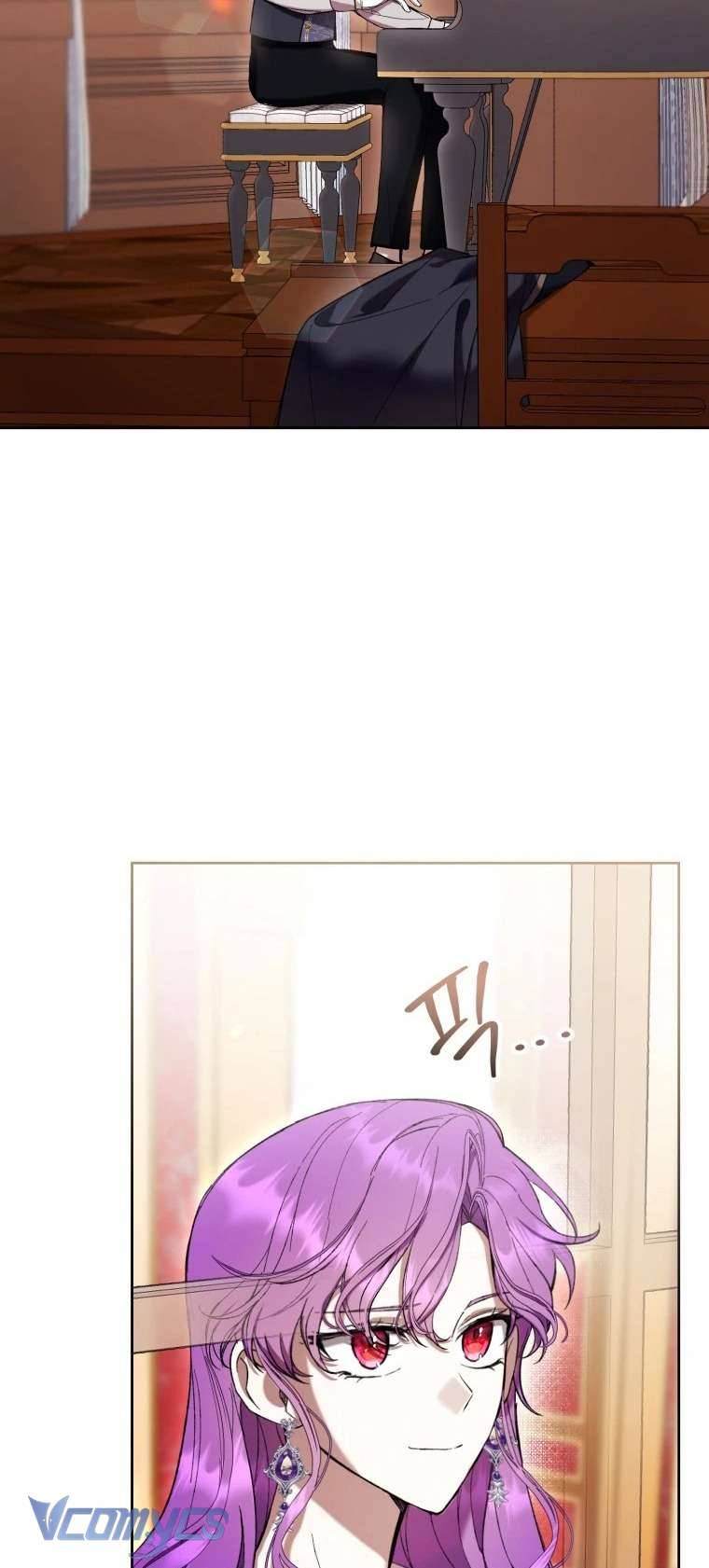 Làm Ác Nữ Bộ Không Tuyệt Sao? Chap 76 - Next Chap 77