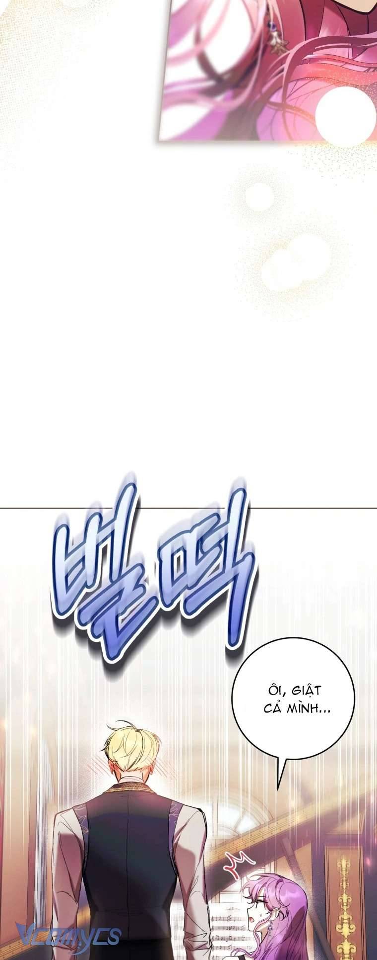 Làm Ác Nữ Bộ Không Tuyệt Sao? Chap 76 - Next Chap 77