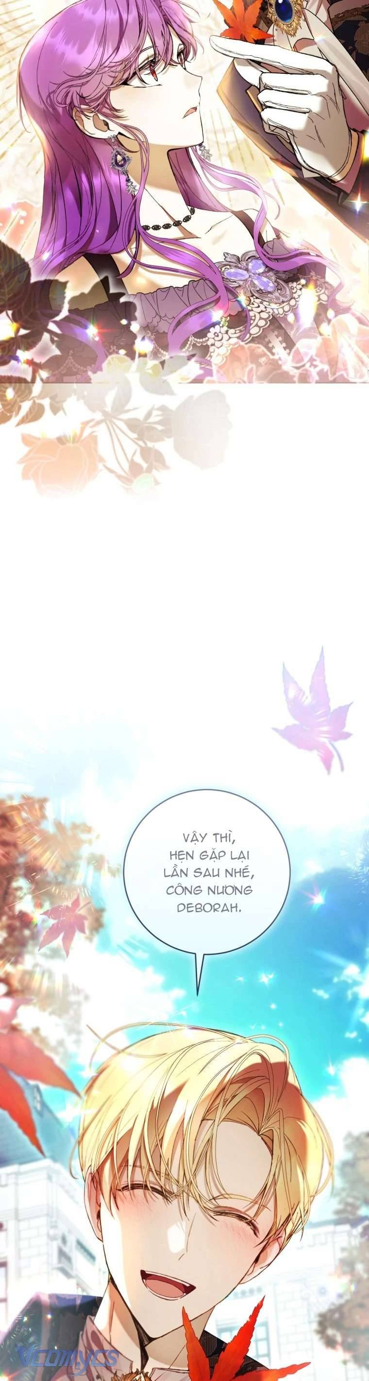 Làm Ác Nữ Bộ Không Tuyệt Sao? Chap 76 - Next Chap 77