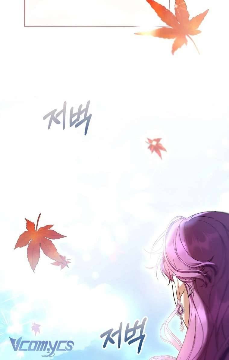 Làm Ác Nữ Bộ Không Tuyệt Sao? Chap 76 - Next Chap 77