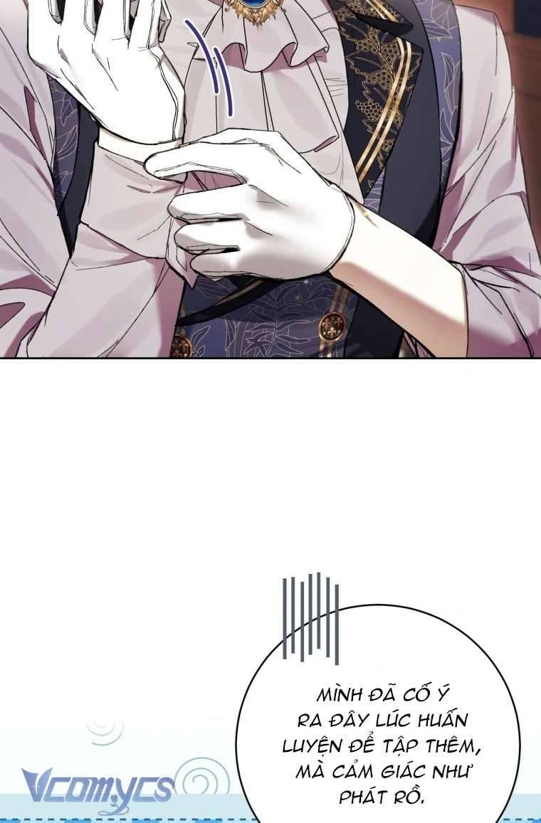 Làm Ác Nữ Bộ Không Tuyệt Sao? Chap 76 - Next Chap 77