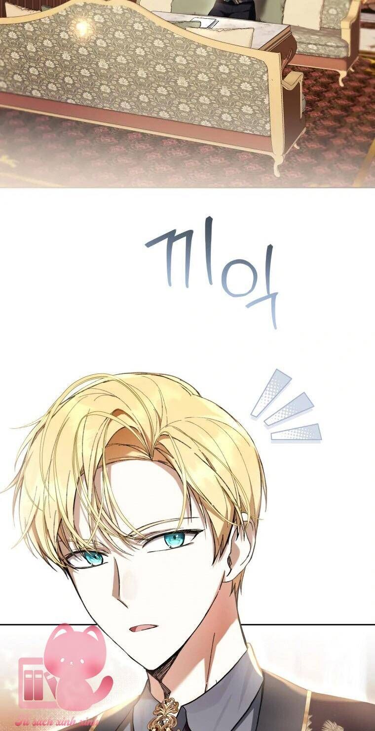 Làm Ác Nữ Bộ Không Tuyệt Sao? Chap 83 - Next Chap 84