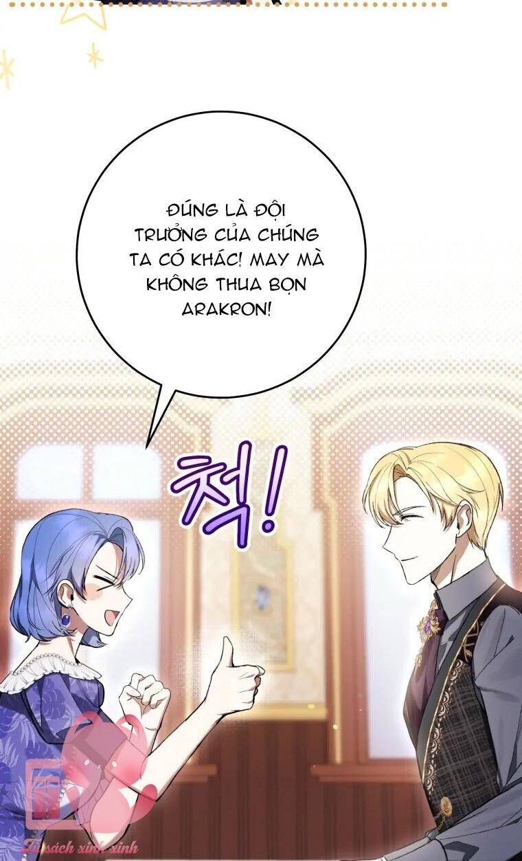 Làm Ác Nữ Bộ Không Tuyệt Sao? Chap 83 - Next Chap 84
