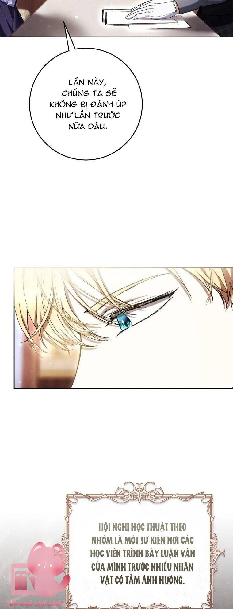 Làm Ác Nữ Bộ Không Tuyệt Sao? Chap 83 - Next Chap 84