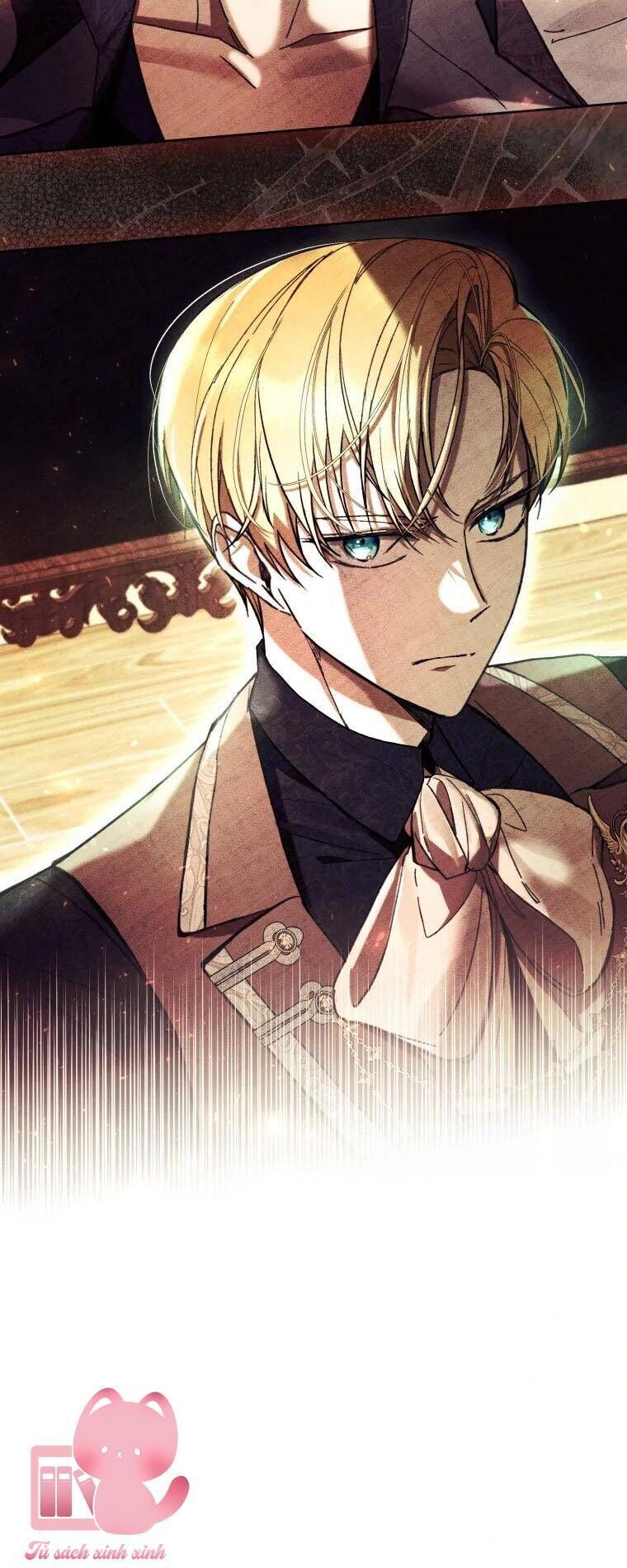 Làm Ác Nữ Bộ Không Tuyệt Sao? Chap 83 - Next Chap 84