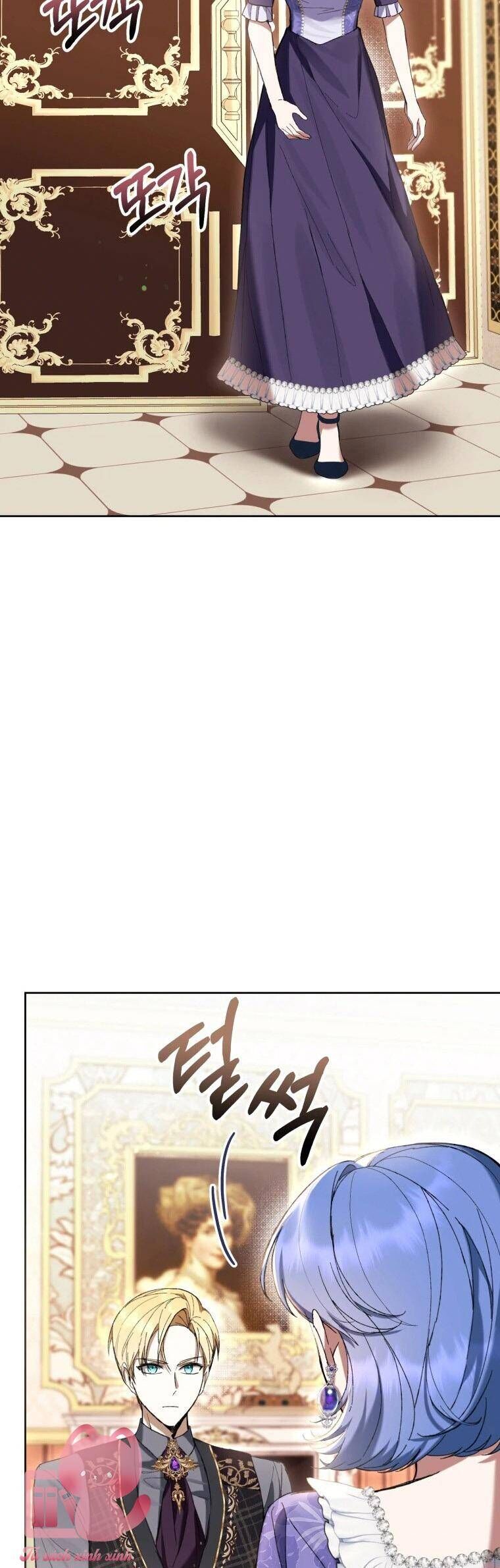 Làm Ác Nữ Bộ Không Tuyệt Sao? Chap 83 - Next Chap 84