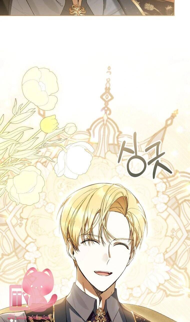 Làm Ác Nữ Bộ Không Tuyệt Sao? Chap 83 - Next Chap 84