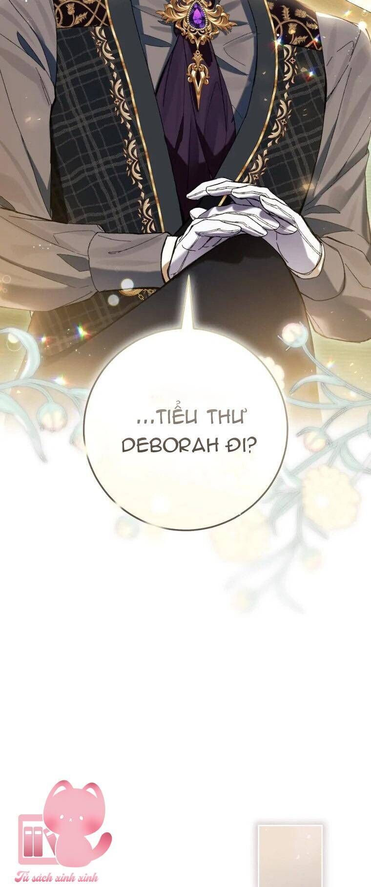 Làm Ác Nữ Bộ Không Tuyệt Sao? Chap 83 - Next Chap 84