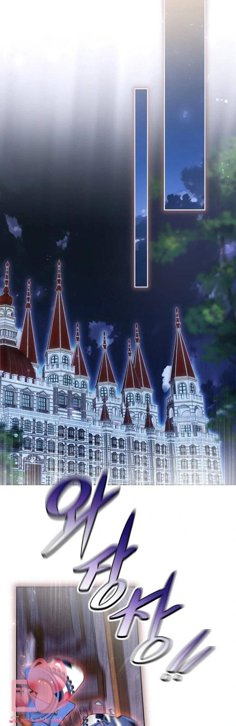 Làm Ác Nữ Bộ Không Tuyệt Sao? Chap 83 - Next Chap 84