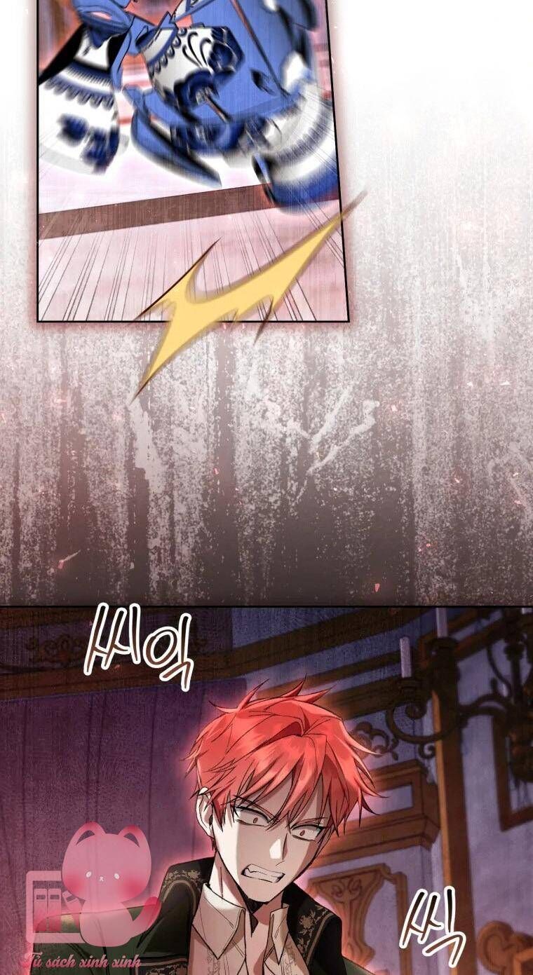 Làm Ác Nữ Bộ Không Tuyệt Sao? Chap 83 - Next Chap 84