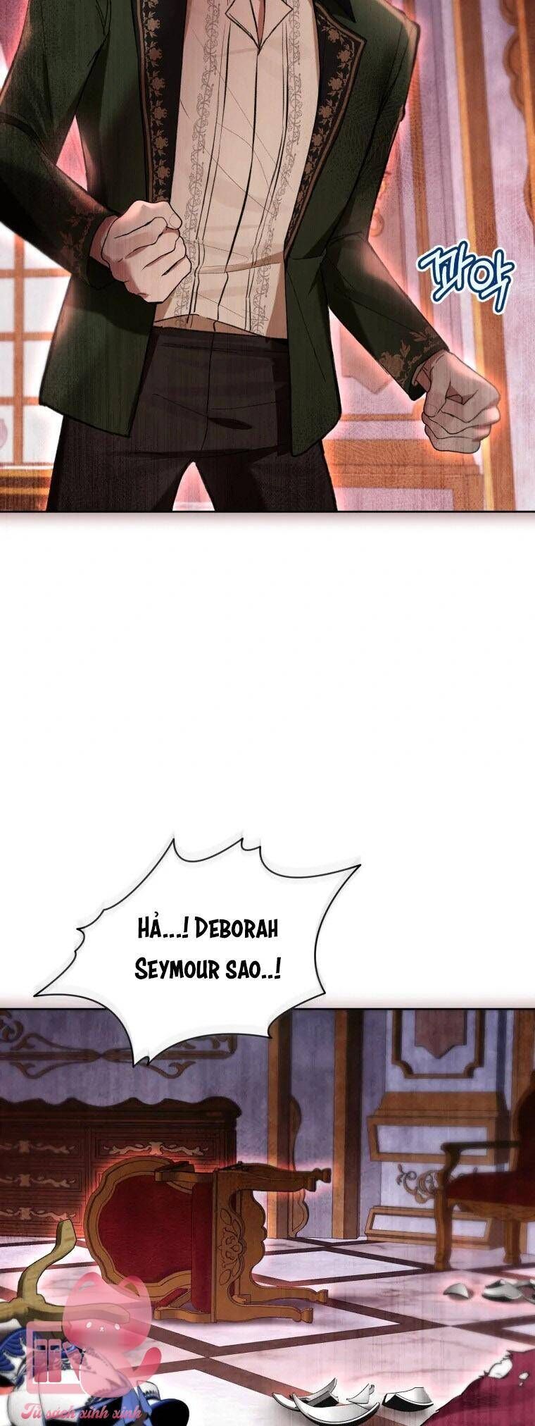 Làm Ác Nữ Bộ Không Tuyệt Sao? Chap 83 - Next Chap 84