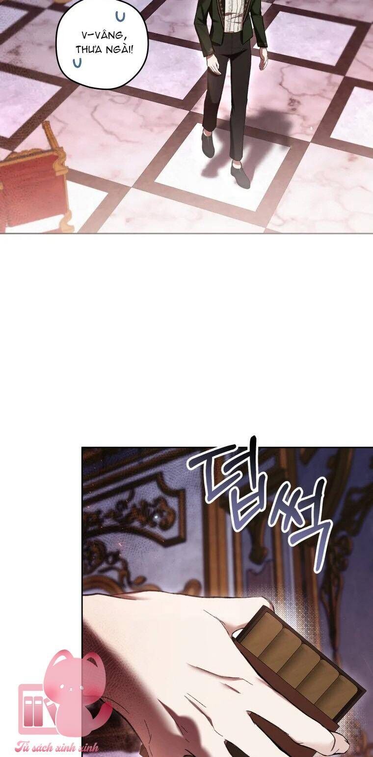 Làm Ác Nữ Bộ Không Tuyệt Sao? Chap 83 - Next Chap 84