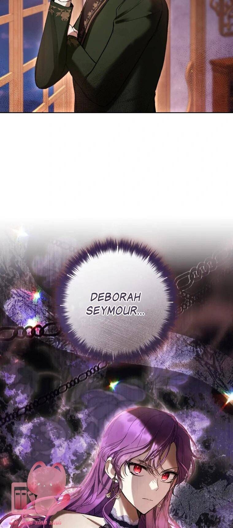 Làm Ác Nữ Bộ Không Tuyệt Sao? Chap 83 - Next Chap 84