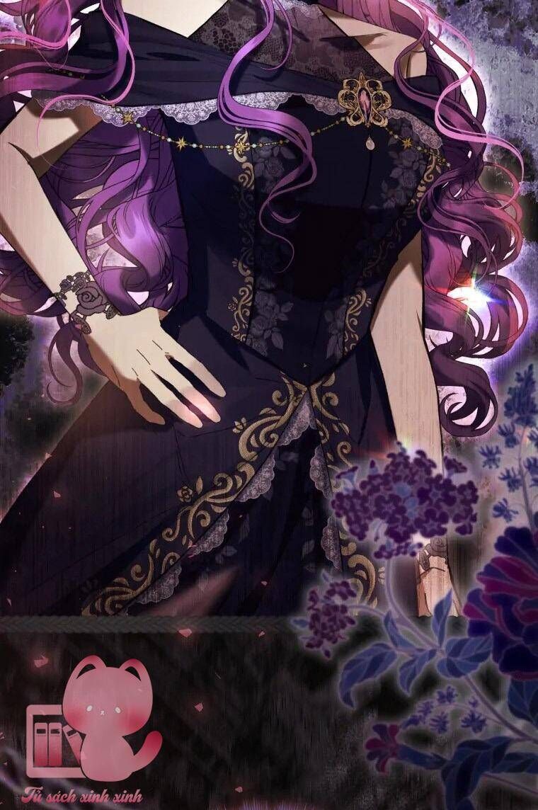 Làm Ác Nữ Bộ Không Tuyệt Sao? Chap 83 - Next Chap 84