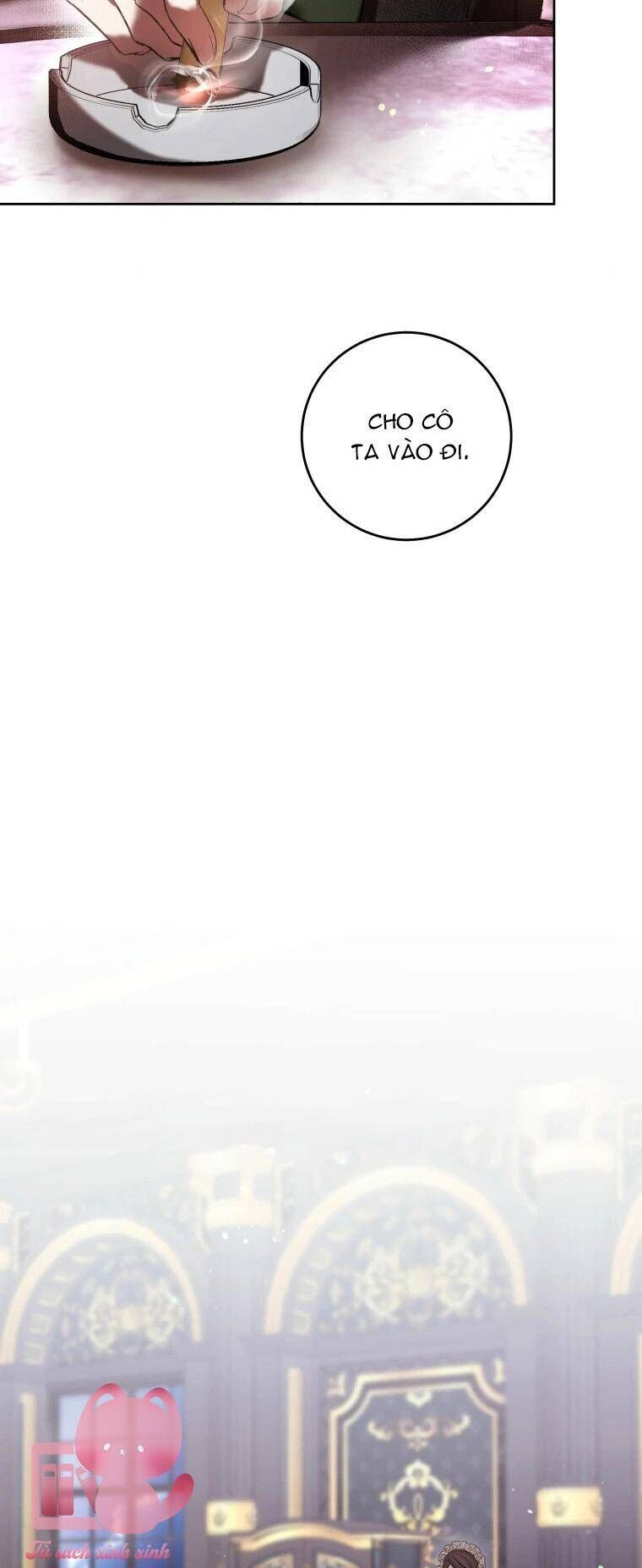 Làm Ác Nữ Bộ Không Tuyệt Sao? Chap 83 - Next Chap 84