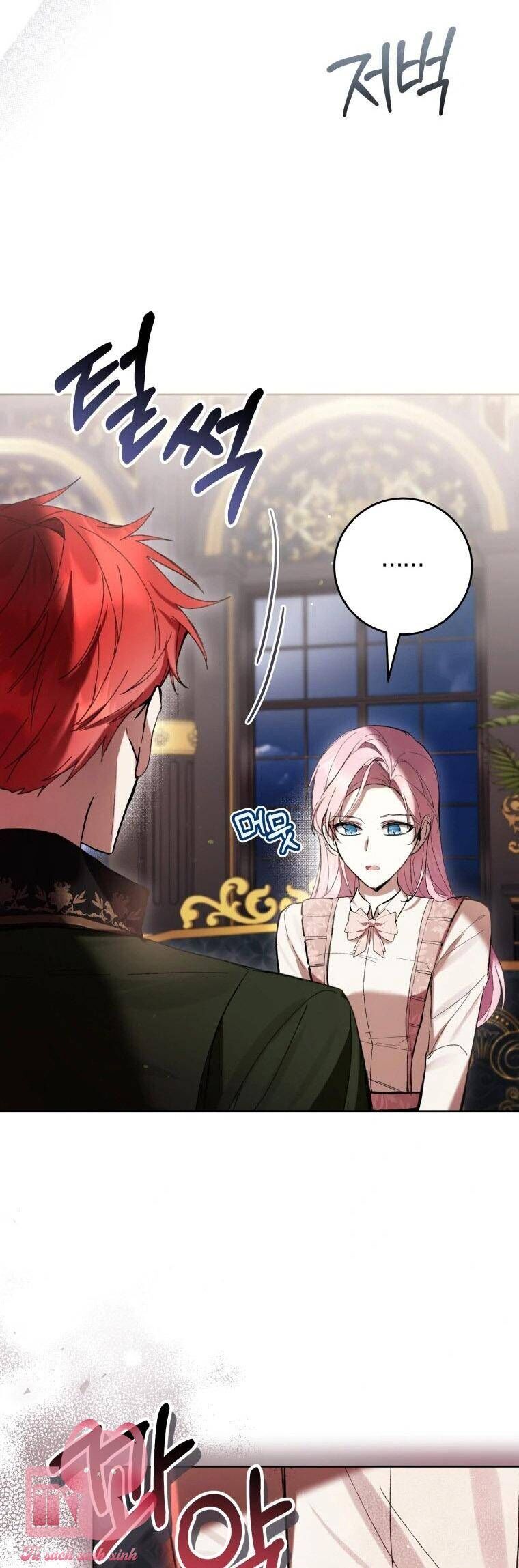 Làm Ác Nữ Bộ Không Tuyệt Sao? Chap 83 - Next Chap 84