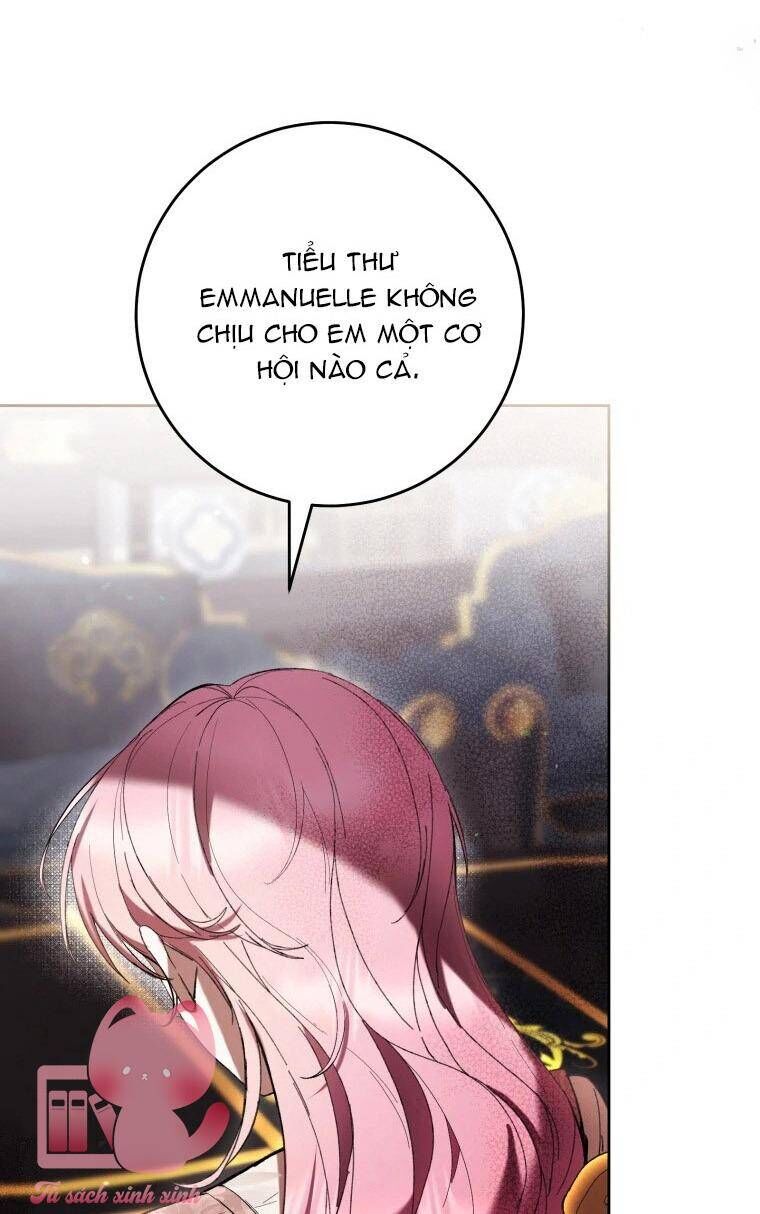 Làm Ác Nữ Bộ Không Tuyệt Sao? Chap 83 - Next Chap 84