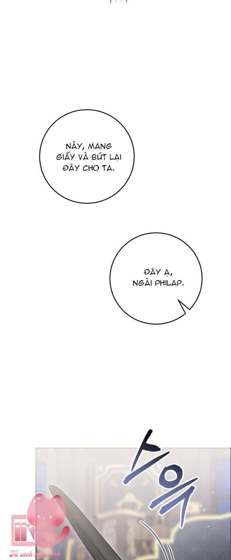 Làm Ác Nữ Bộ Không Tuyệt Sao? Chap 83 - Next Chap 84