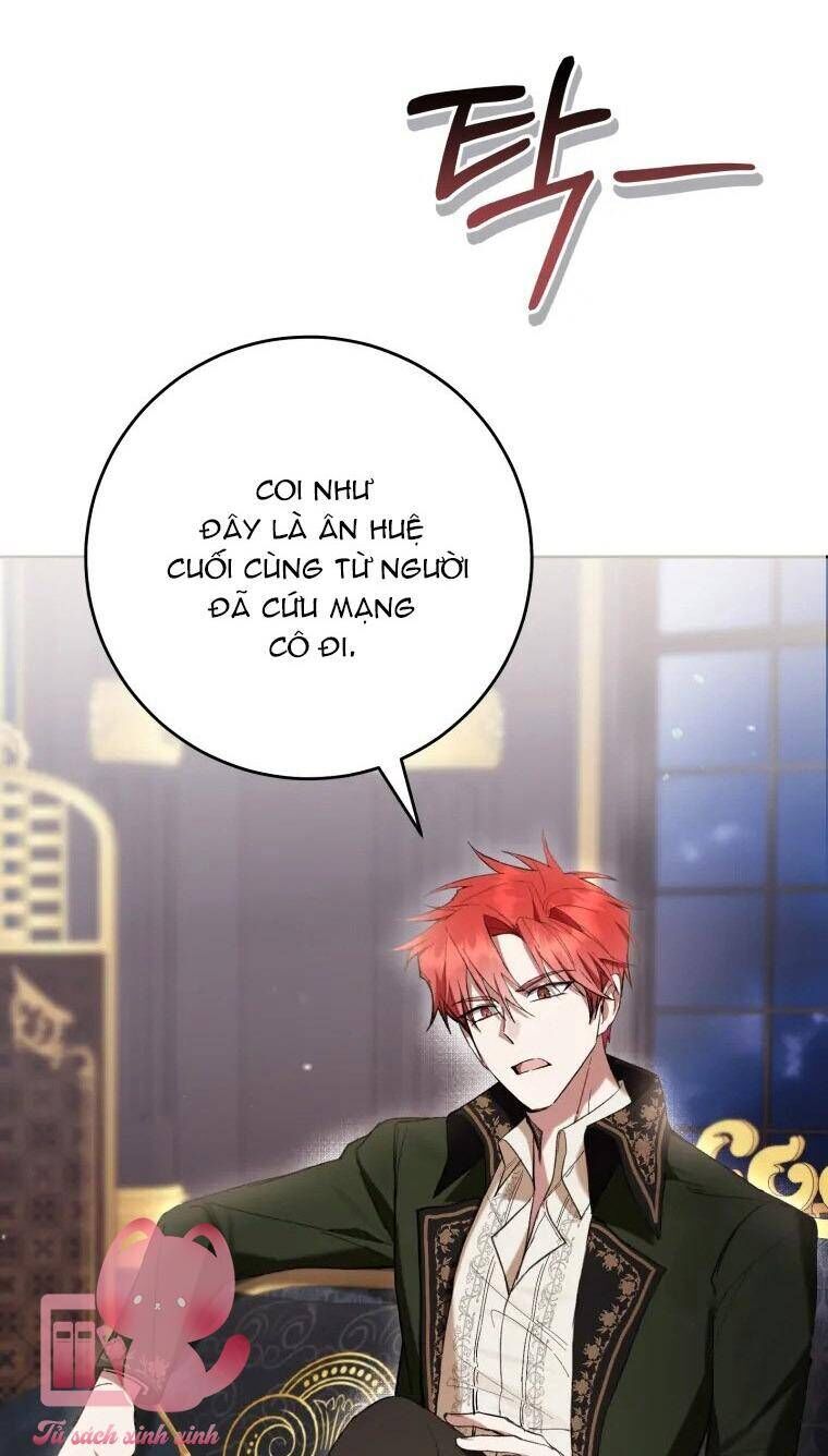 Làm Ác Nữ Bộ Không Tuyệt Sao? Chap 83 - Next Chap 84