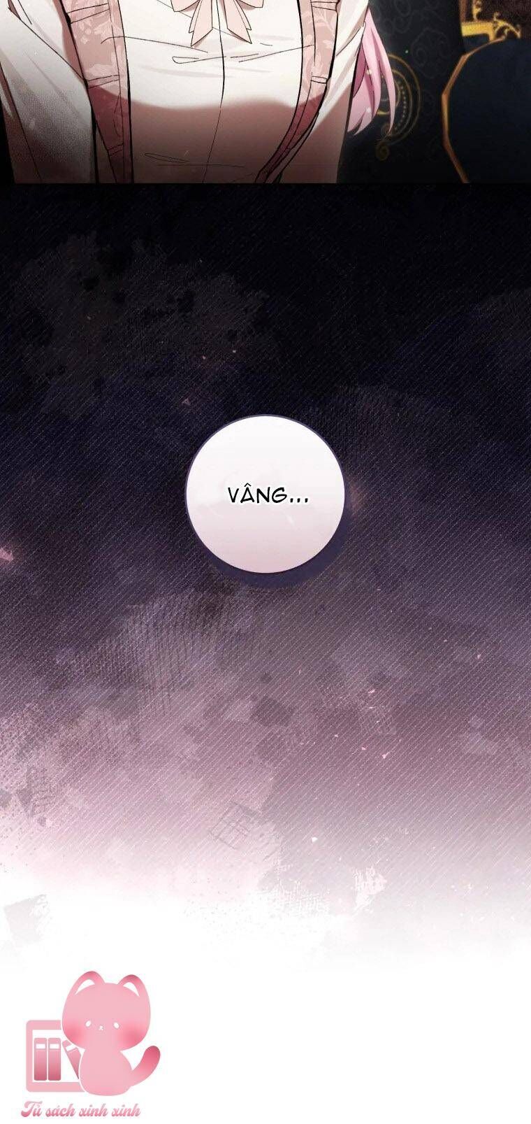 Làm Ác Nữ Bộ Không Tuyệt Sao? Chap 83 - Next Chap 84