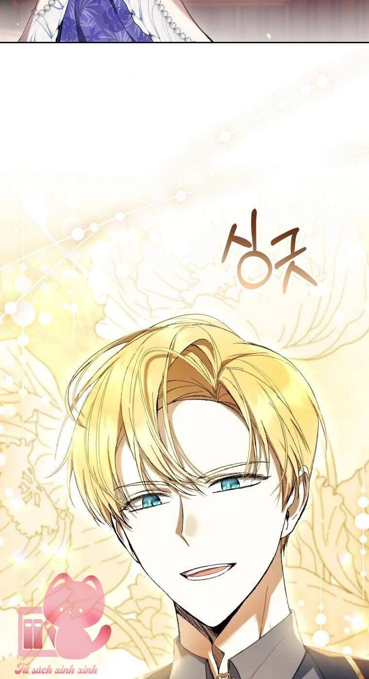 Làm Ác Nữ Bộ Không Tuyệt Sao? Chap 83 - Next Chap 84