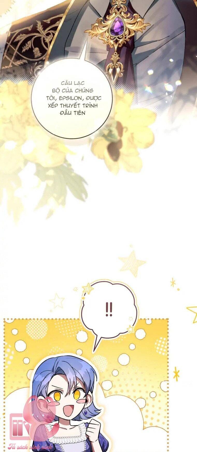 Làm Ác Nữ Bộ Không Tuyệt Sao? Chap 83 - Next Chap 84