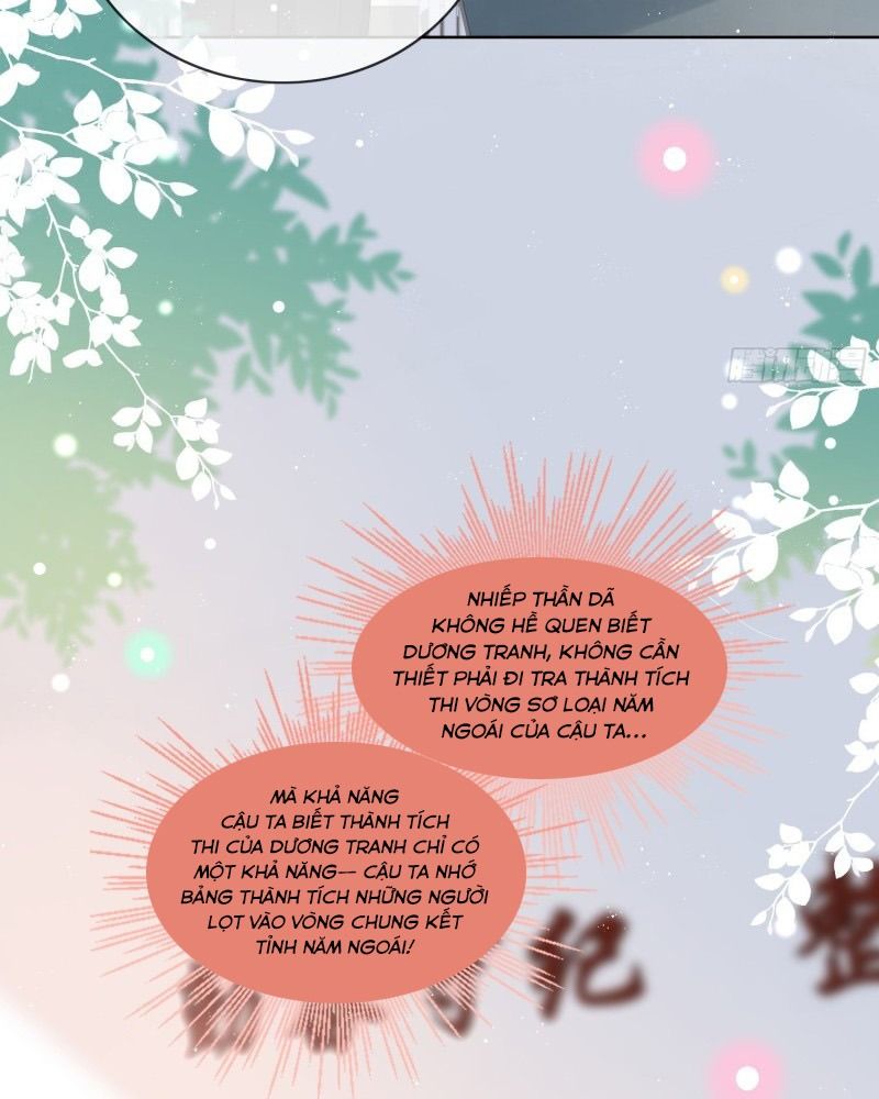 Làm Ảnh Hậu Không Bằng Học Thanh Hoa Chap 85 - Next Chap 86