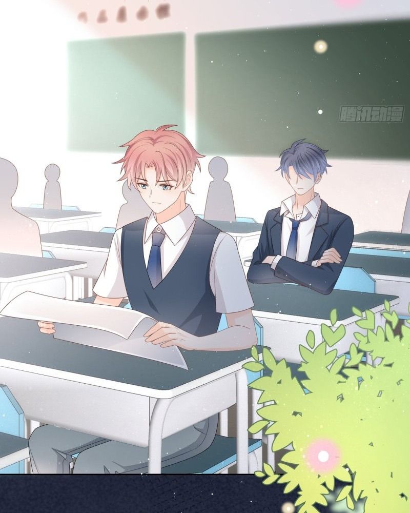 Làm Ảnh Hậu Không Bằng Học Thanh Hoa Chap 85 - Next Chap 86