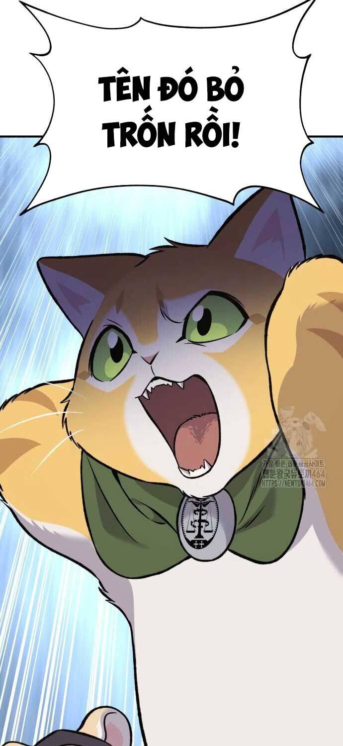 Làm Nông Dân Trong Tòa Tháp Thử Thách Chap 83 - Next Chap 84