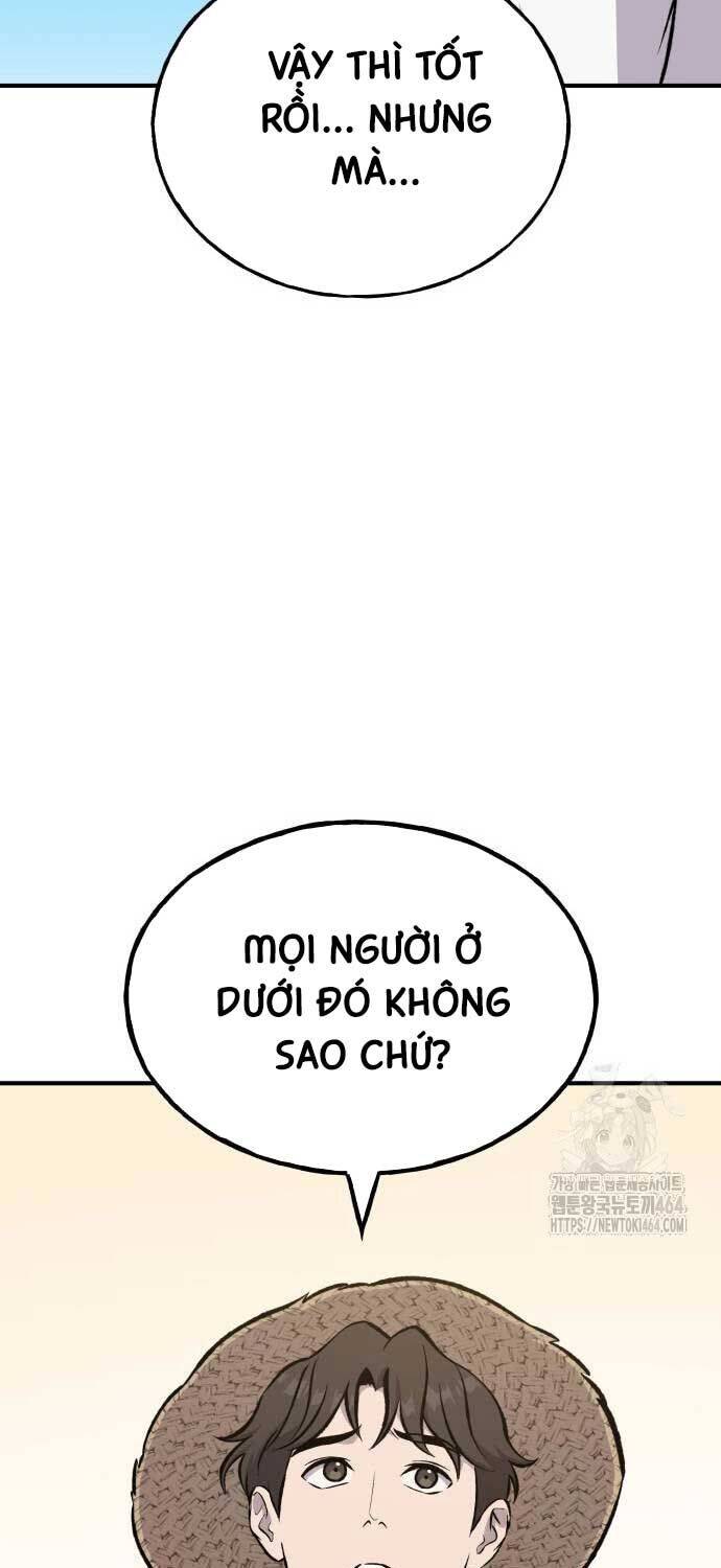 Làm Nông Dân Trong Tòa Tháp Thử Thách Chap 83 - Next Chap 84