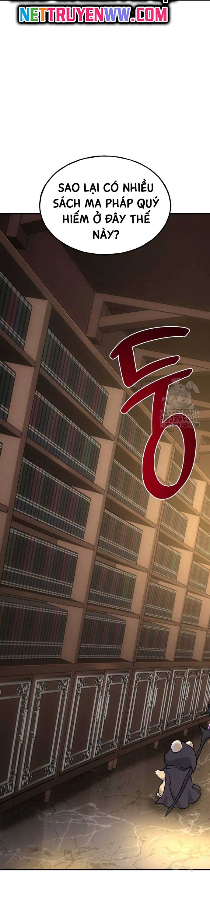 Làm Nông Dân Trong Tòa Tháp Thử Thách Chap 85 - Next Chap 86