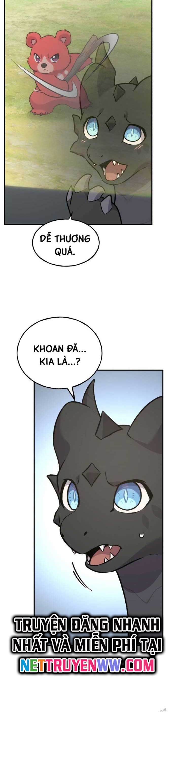 Làm Nông Dân Trong Tòa Tháp Thử Thách Chap 85 - Next Chap 86