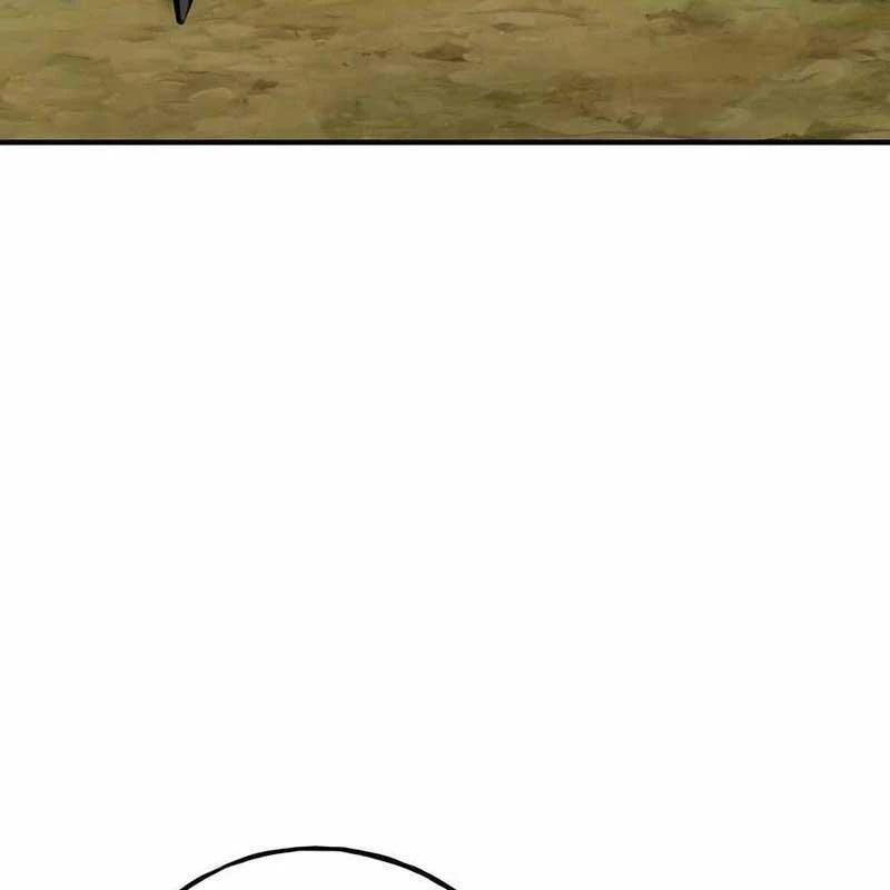 Làm Nông Dân Trong Tòa Tháp Thử Thách Chap 87 - Next Chap 88