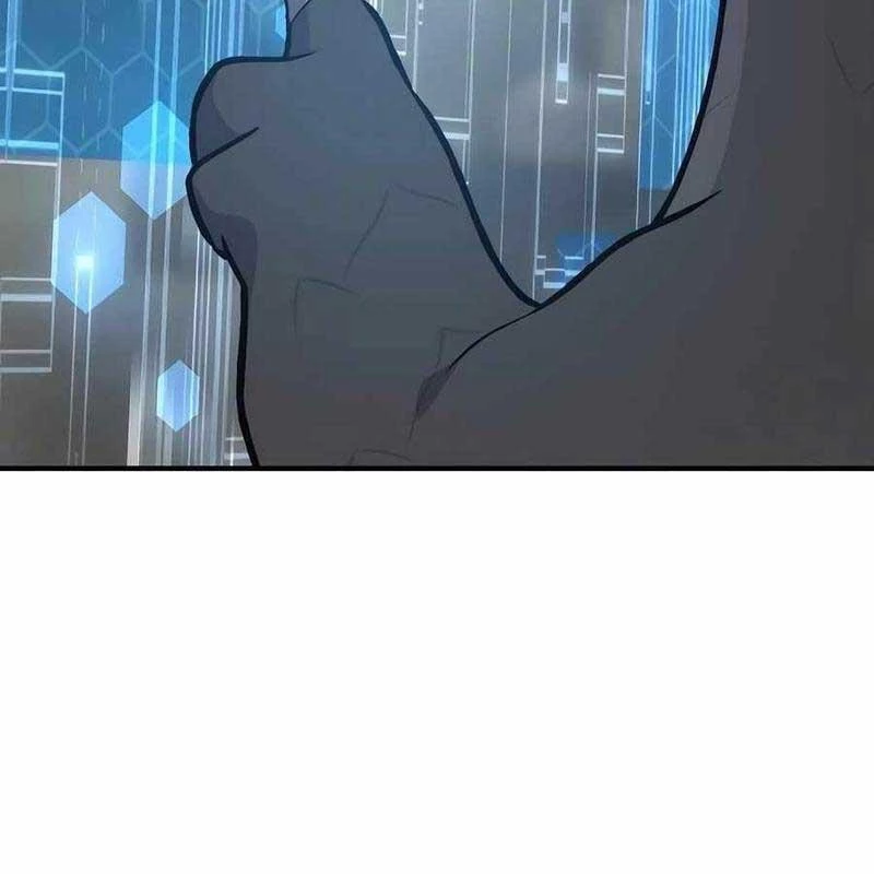 Làm Nông Dân Trong Tòa Tháp Thử Thách Chap 87 - Next Chap 88