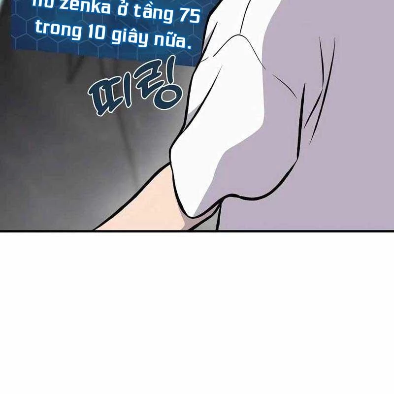 Làm Nông Dân Trong Tòa Tháp Thử Thách Chap 87 - Next Chap 88