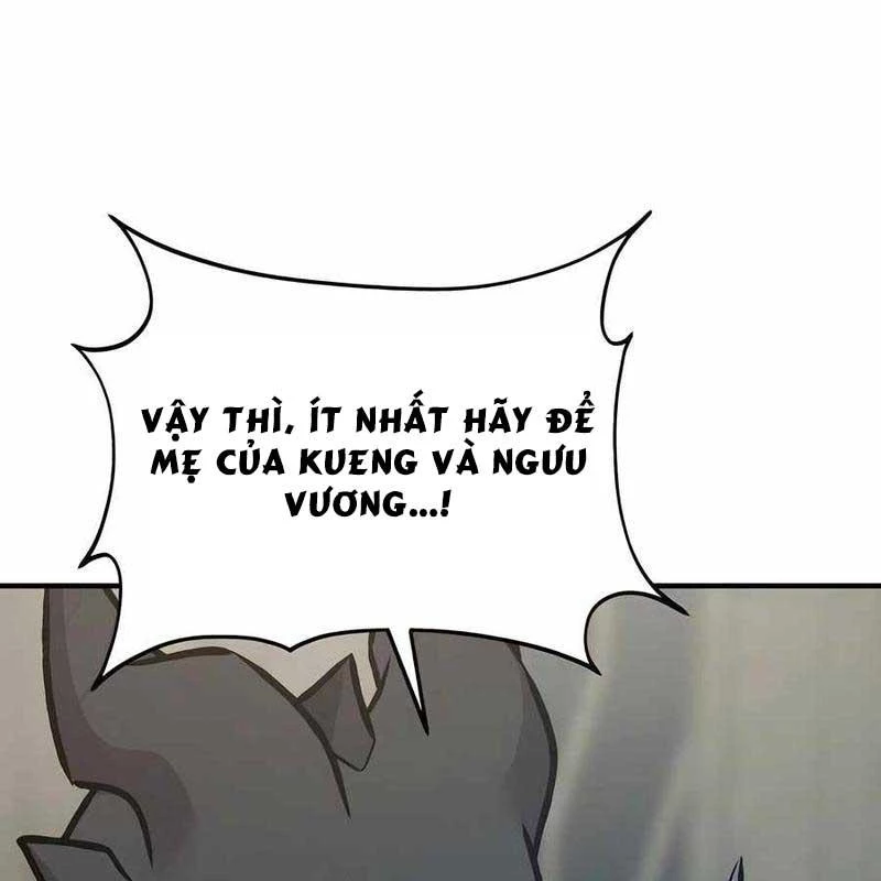 Làm Nông Dân Trong Tòa Tháp Thử Thách Chap 87 - Next Chap 88