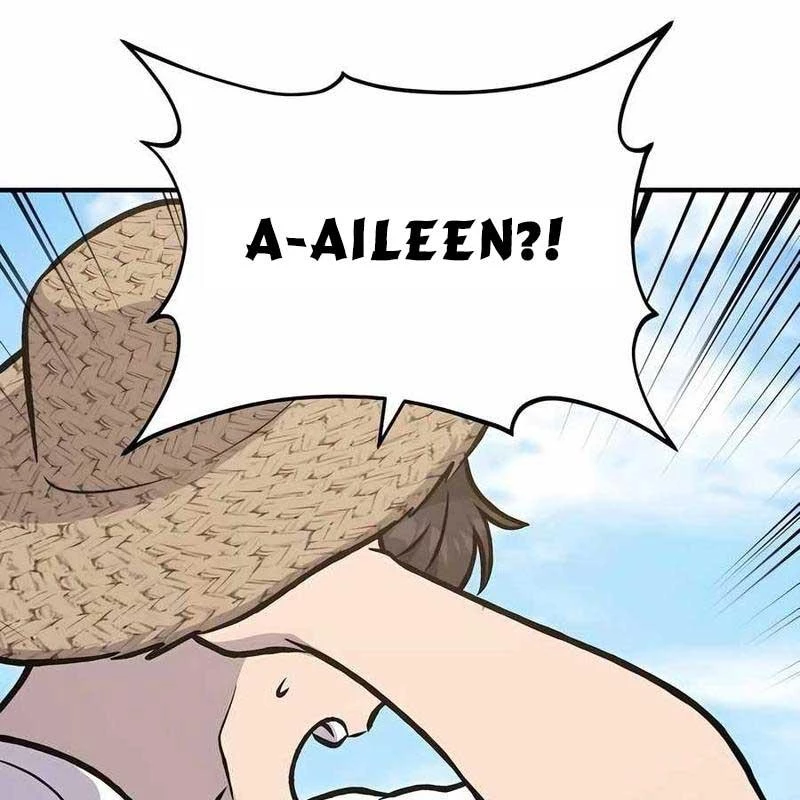 Làm Nông Dân Trong Tòa Tháp Thử Thách Chap 87 - Next Chap 88