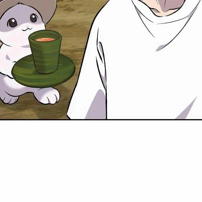 Làm Nông Dân Trong Tòa Tháp Thử Thách Chap 87 - Next Chap 88