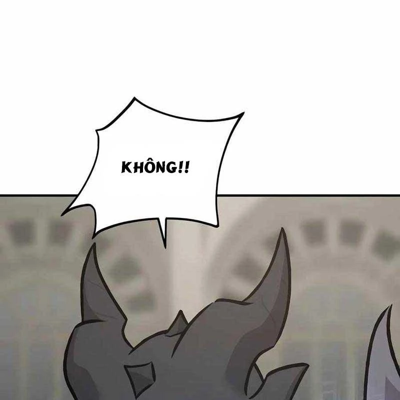 Làm Nông Dân Trong Tòa Tháp Thử Thách Chap 87 - Next Chap 88