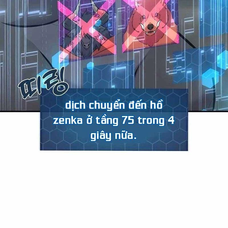 Làm Nông Dân Trong Tòa Tháp Thử Thách Chap 87 - Next Chap 88