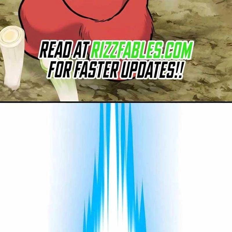 Làm Nông Dân Trong Tòa Tháp Thử Thách Chap 87 - Next Chap 88